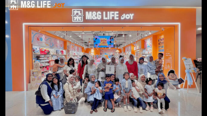 Ilustrasi Berita (Sumber: M&G Life)