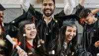 Biaya Wisuda yang Sering Terlewat dari Perhitungan