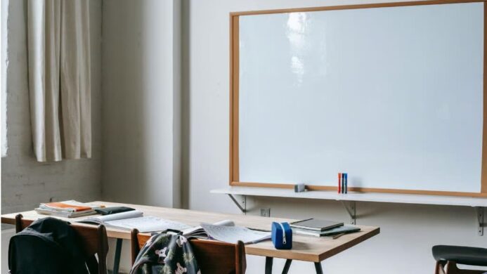 Jenis Biaya Sekolah Anak