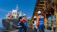 Pelindo Multi Terminal Pastikan Layanan Pelabuhan Tetap Berjalan Optimal di Periode Libur Nataru