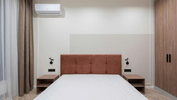 Tips Memilih AC yang Tepat