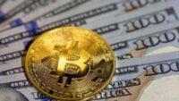 Dinamika Suku Bunga AS 2026, Tantangan dan Peluang Baru bagi Investor aset Kripto Indonesia