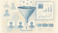 Strategi Lead Generation B2B 2026: Dari Volume ke Kualitas dan Intent