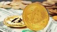 Bitcoin Kembali Bangkit di Akhir Tahun, Peluang Manfaatkan Fleksibel Staking Bittime?