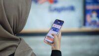 Transformasi Digital Perkuat Kinerja, Penggunaan Aplikasi KAI Logistik Trax Terus Meningkat