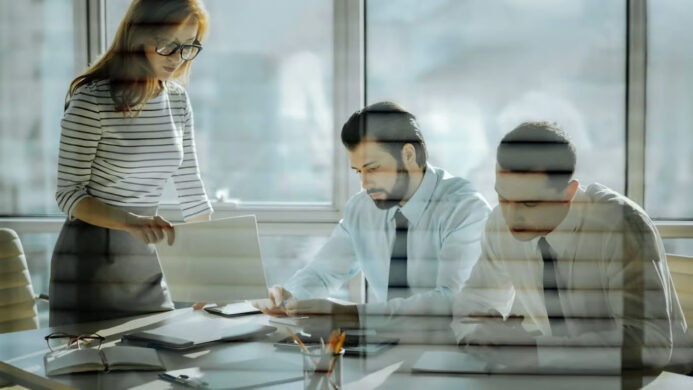 Transparansi Korporasi yang Lebih Ketat