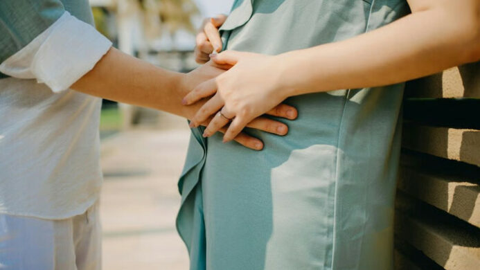 PT Bank Neo Commerce Tbk