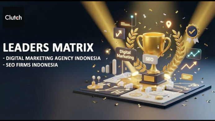 Ilustrasi Berita (Sumber: PT. Doxadigital Indonesia)