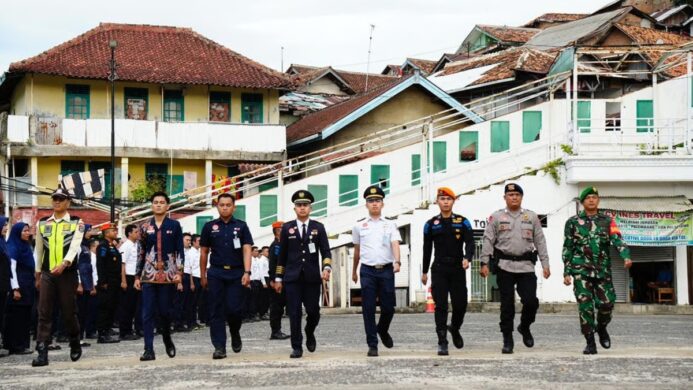 Divre IV Tanjungkarang