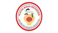 Peran Bidan dalam Melindungi Ibu dan Remaja dari Anemia