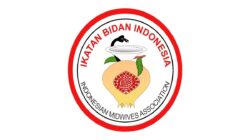 Peran Bidan dalam Melindungi Ibu dan Remaja dari Anemia