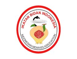 Peran Bidan dalam Melindungi Ibu dan Remaja dari Anemia