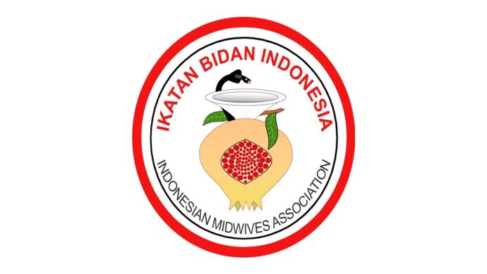 ikatan bidan indonesia