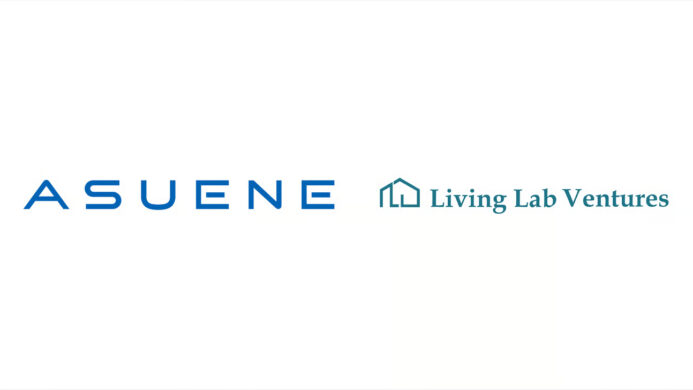 ASUENE Gandeng Living Lab Ventures dari Sinar Mas Group Lewat Program International Landing Pad untuk Mempercepat Dekarbonisasi di Asia Tenggara