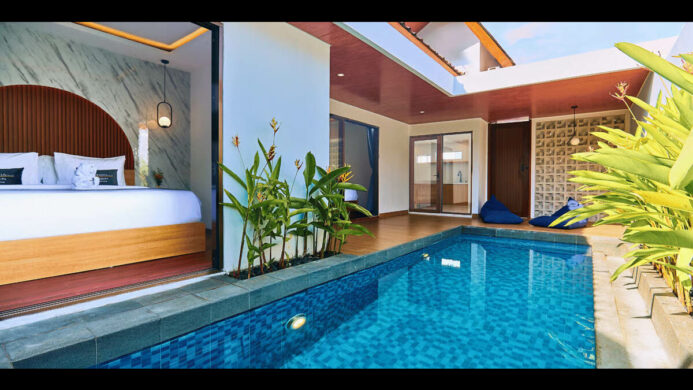 Ilustrasi Berita (Sumber: Horison Hotels Group)