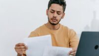 Cara Membangun Riwayat Kredit yang Baik Sejak Dini