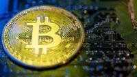 Transaksi Aset Kripto Indonesia Menurun di Tengah Munculnya Sinyal Pemulihan Bitcoin