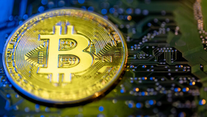 Transaksi Aset Kripto Indonesia Menurun di Tengah Munculnya Sinyal Pemulihan Bitcoin (1)