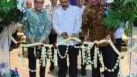 Immigration Lounge Hadir di PIK Avenue, Layanan Publik Kini Menyatu dengan Gaya Hidup Modern