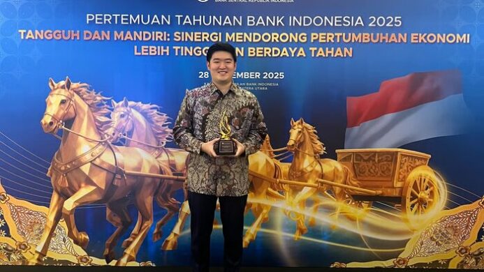 Hermanto CEO & Co Founder Topremit (2)