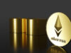 Pasar Spot Ethereum Mulai Dilirik Investor Institusional Seiring Stabilnya Aktivitas On Chain (1)
