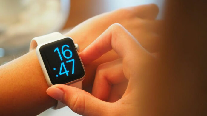 PT Bank Neo Commerce Tbk