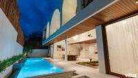 Villas R Us Dipercaya Mengelola Villa Noah hingga 2026