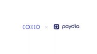 Cacco Memulai Kerja sama dengan Perusahaan Fintech Paydia Untuk Mempercepat Perluasan Layanan Fraud Detection di Pasar Indonesia