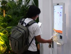 KAI Divre III Palembang Tambah Kapasitas KA Sindang Marga