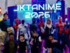 JKTANIME FEST 2026 di Mall of Indonesia (1)