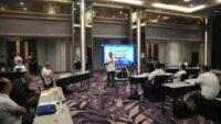 Pelindo Multi Terminal Perkuat Kapabilitas Leaders melalui Lean Six Sigma dan Business Optimization Program