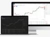 Apa Itu ActsTrade Platform Trading Desktop untuk Trader Profesional di KVB