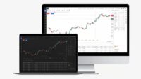 Apa Itu ActsTrade? Platform Trading Desktop untuk Trader Profesional di KVB