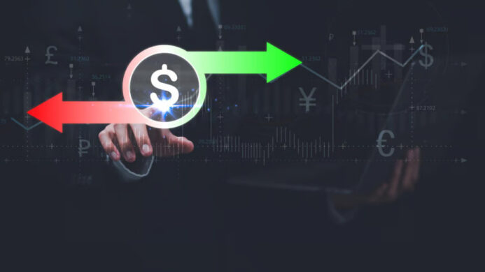 Cash Flow vs Profit Mana yang Lebih Penting bagi Investor Pemula