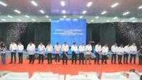 Ekosistem Baterai Karawang, Multiplier effect bagi Ekonomi Nasional