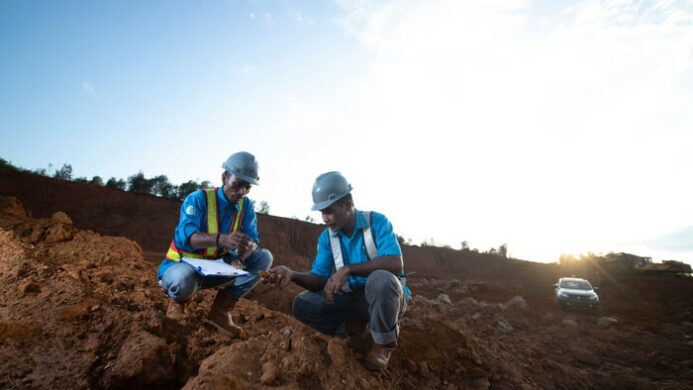 Ekosistem Baterai Terintegrasi: Strategi Indonesia Perkuat Daya Saing Industri