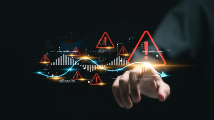 Manajemen Risiko dalam Trading Kenapa Perlindungan Saldo Itu Penting