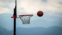 Philippines Basketball 2026: PBA Stars, New Teams, Streams, Bets Now