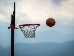 Philippines Basketball 2026: PBA Stars, New Teams, Streams, Bets Now