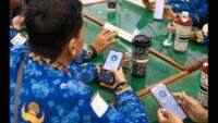 Bahia Dukung Inovasi Pendidikan Berbasis AI di Asia Tenggara melalui Komitmen Investasi Seed Senilai USD 250,000 kepada JaPi Inc