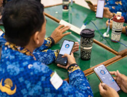 Bahia Dukung Inovasi Pendidikan Berbasis AI di Asia Tenggara melalui Komitmen Investasi Seed Senilai USD 250,000 kepada JaPi Inc