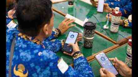 Bahia Dukung Inovasi Pendidikan Berbasis AI di Asia Tenggara melalui Komitmen Investasi Seed Senilai USD 250,000 kepada JaPi Inc
