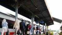 Siapkan Infrastruktur Pemesanan Tiket Lebaran, KAI Lakukan Migrasi Sistem