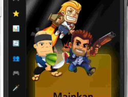 SportsHero Berkolaborasi Dengan Indosat Ooredoo Hutchison Meluncurkan HeroPlay, Platform Game Berbasis Browser di Indonesia