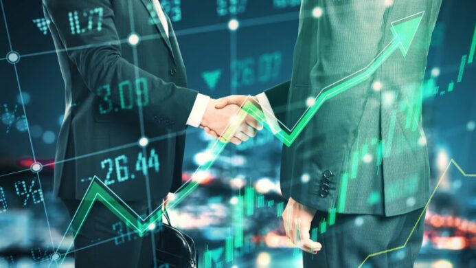 Affiliate dan Partnership Peluang Penghasilan Tambahan di Era Digital