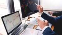 Strategi Trading dengan Modal Minim dengan Manajemen Risiko