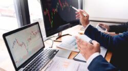 Strategi Trading dengan Modal Minim dengan Manajemen Risiko