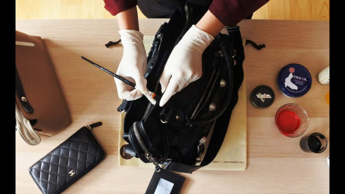 Lebih dari Sekadar Mal ASHTA District 8 sebagai Destinasi Gaya Hidup Lengkap