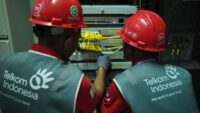 Penurunan Kualitas Layanan Mobile dan Fixed Broadband TelkomGroup