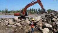 Kementerian PU Susun Rencana Rehabilitasi 23 Muara Sungai Terdampak Bencana di Aceh, Sumatera Utara, dan Sumatera Barat